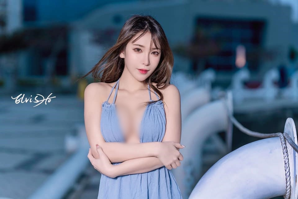 Các fan hâm mộ của hot girl Yunas mong rằng cô nàng ngày càng chứng tỏ được sức hút của mình, tiến xa hơn nữa.