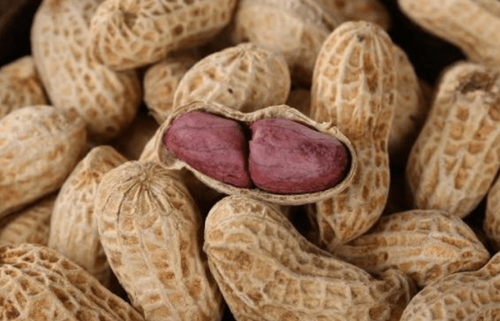 Hai me con ung thu gan vi cho 3 thu nay vao chao-Hinh-2