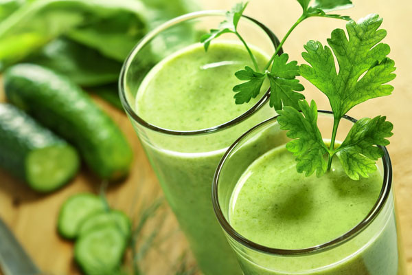 Giam can theo cong thuc tren mang, co gai nguy kich vi...