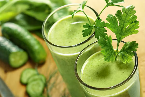 Giam can theo cong thuc tren mang, co gai nguy kich vi...