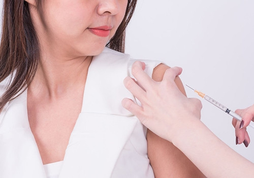 Vi sao tiem phong HPV van bi ung thu co tu cung?