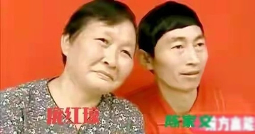 Con dâu hơn mẹ chồng 3 tuổi và cái kết thổn thức Con dau hon me chong 3 tuoi va cai ket thon thuc