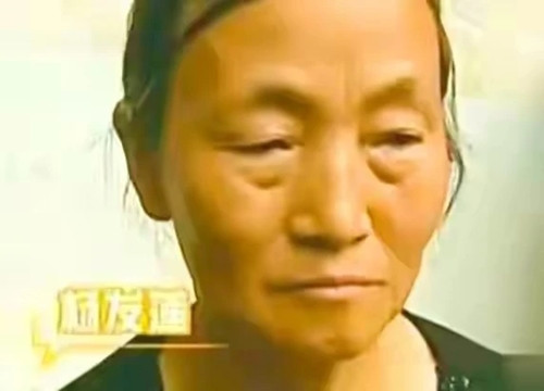 Con dau hon me chong 3 tuoi va cai ket thon thuc-Hinh-2