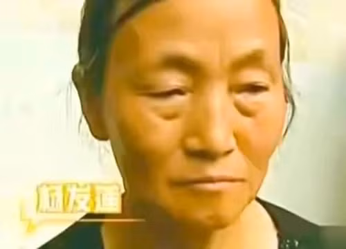 Con dau hon me chong 3 tuoi va cai ket thon thuc-Hinh-2