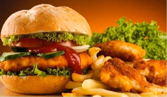 Giat minh 3 loai thuc pham khien mach mau 