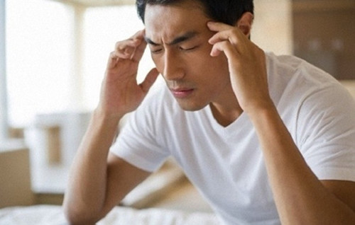 Dan ong co 4 thoi quen nay coi chung doan tho