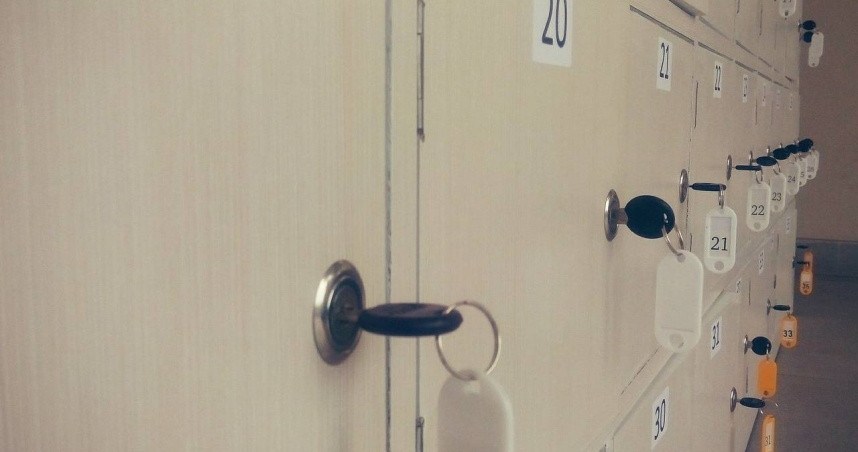 Chieu nguoi tinh, cha bao hanh con gai den tu vong gay soc