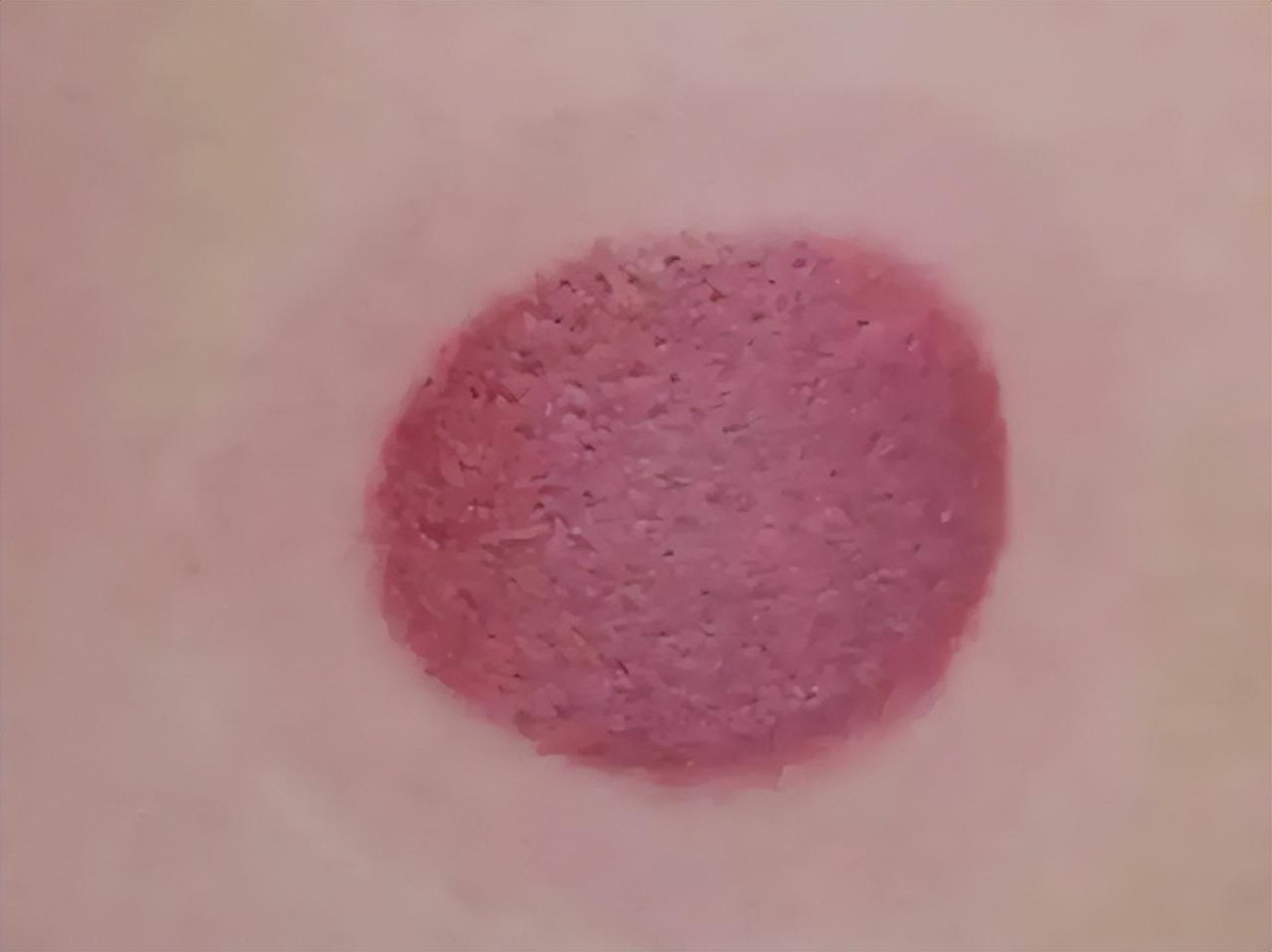 Giac hoi giup thai doc to? Su that kinh ngac-Hinh-2