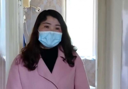 Chong to vo ngoai tinh va su that khien anh ta ho then-Hinh-2