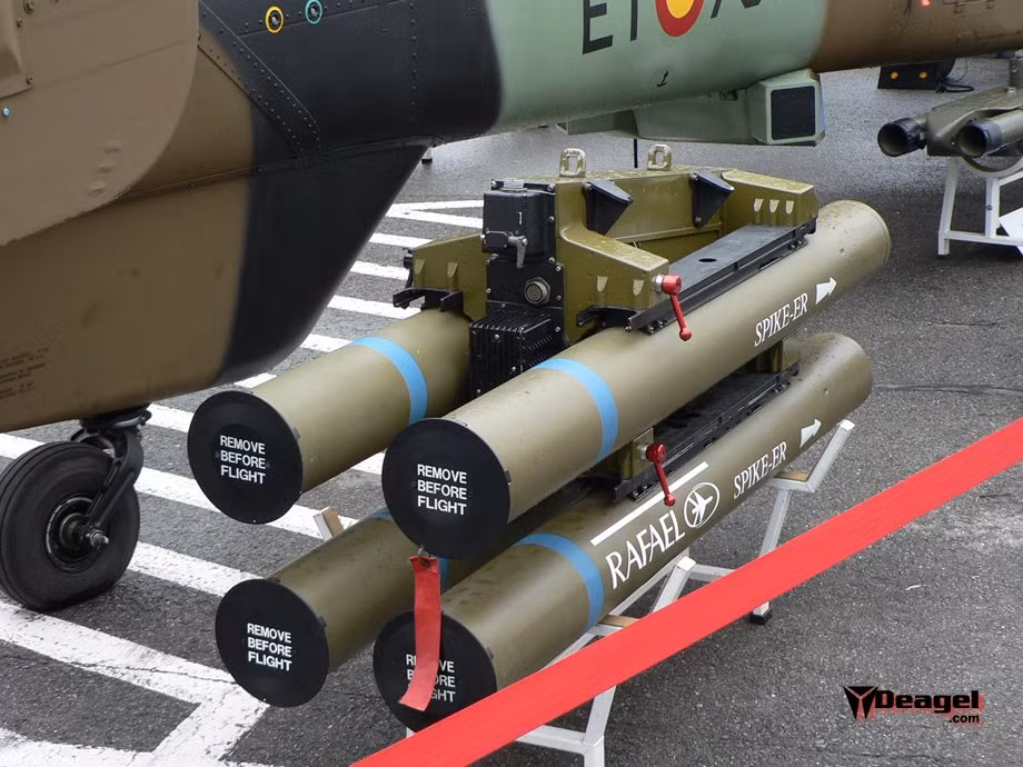 Xu huong phat trien ten lua chong tang phong tu tren khong (1)-Hinh-3