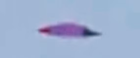 UFO mau tim bat ngo xuat hien o Peru?-Hinh-2