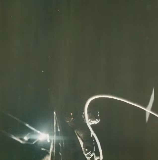 Những bức ảnh này từng bị đánh giá tẻ nhạt nên không được trưng bày, tuy nhiên, đây là những bức ảnh rất có giá trị, có thông tin, là những bức ảnh chụp vũ trụ thú vị.