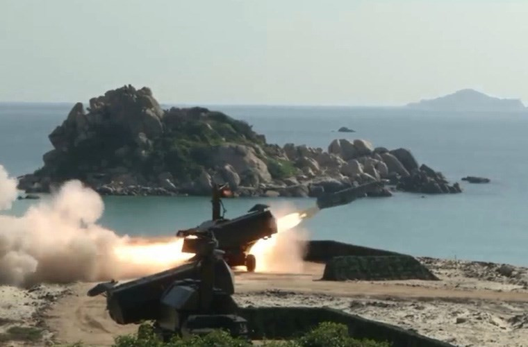 Nhưng bên cạnh đó có ý kiến khác cho rằng những lời "đanh thép" của LNA chỉ là đòn tâm lý mà thôi, bởi nếu họ đánh chìm tàu của Thổ Nhĩ Kỳ thì gần như chắc chắc Ankara sẽ chính thức tham chiến, điều này không có lợi cho LNA.