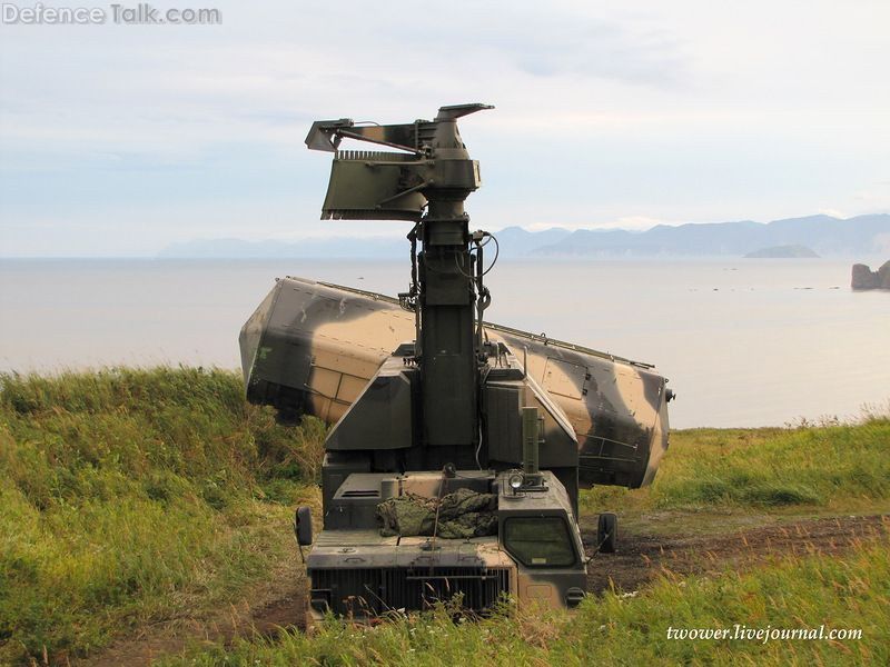 Tuy nhiên không loại trừ khả năng phía LNA đã được các đồng minh, ví dụ như Nga và một số quốc gia khác, âm thầm cung cấp các khí tài thay thế để đưa tổ hợp vũ khí này trở lại hoạt động.