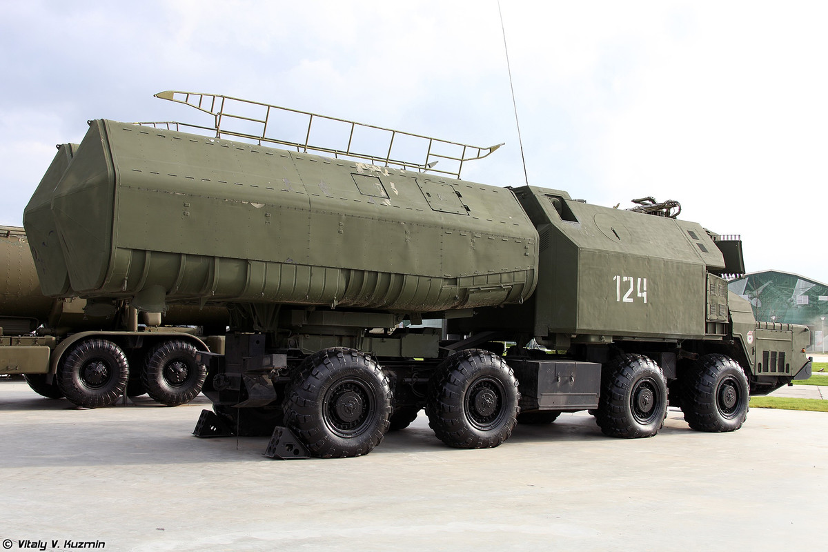 Mặc dù vậy, tình hình có thể diễn biến theo chiều hướng mới khi LNA cho biết họ đã khôi phục được một số tổ hợp tên lửa phòng thủ bờ biển 4K51 Rubezh để đưa vào chiến đấu.