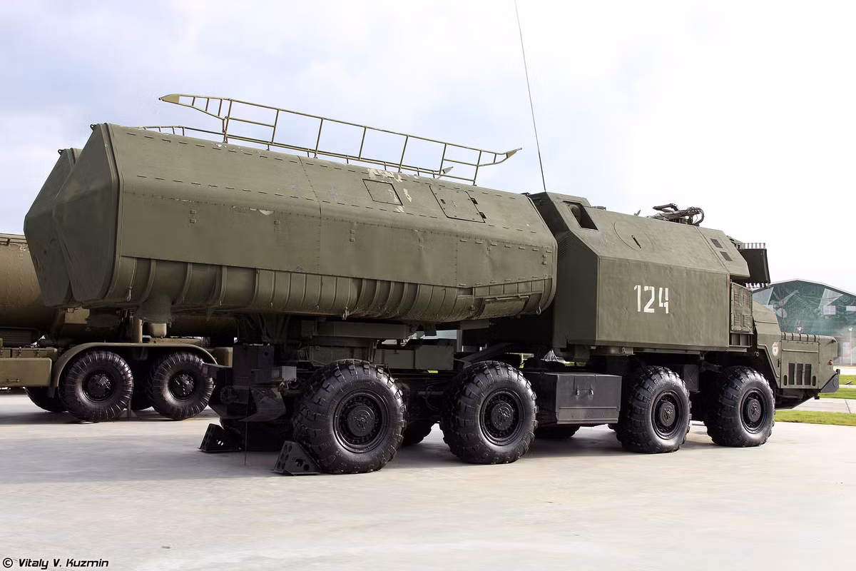 Mặc dù vậy, tình hình có thể diễn biến theo chiều hướng mới khi LNA cho biết họ đã khôi phục được một số tổ hợp tên lửa phòng thủ bờ biển 4K51 Rubezh để đưa vào chiến đấu.