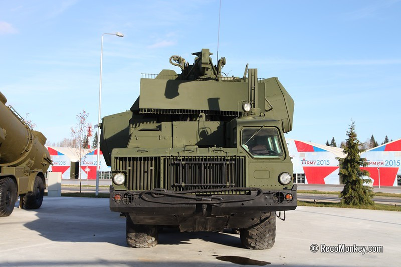 Quân đội quốc gia Lybia đã nhiều lần cảnh báo Ankara rằng họ sẽ phá hủy mọi tàu vận tải của nước này chở vũ khí cho phe đối lập, tuy nhiên LNA đang thiếu phương tiện để làm việc đó.