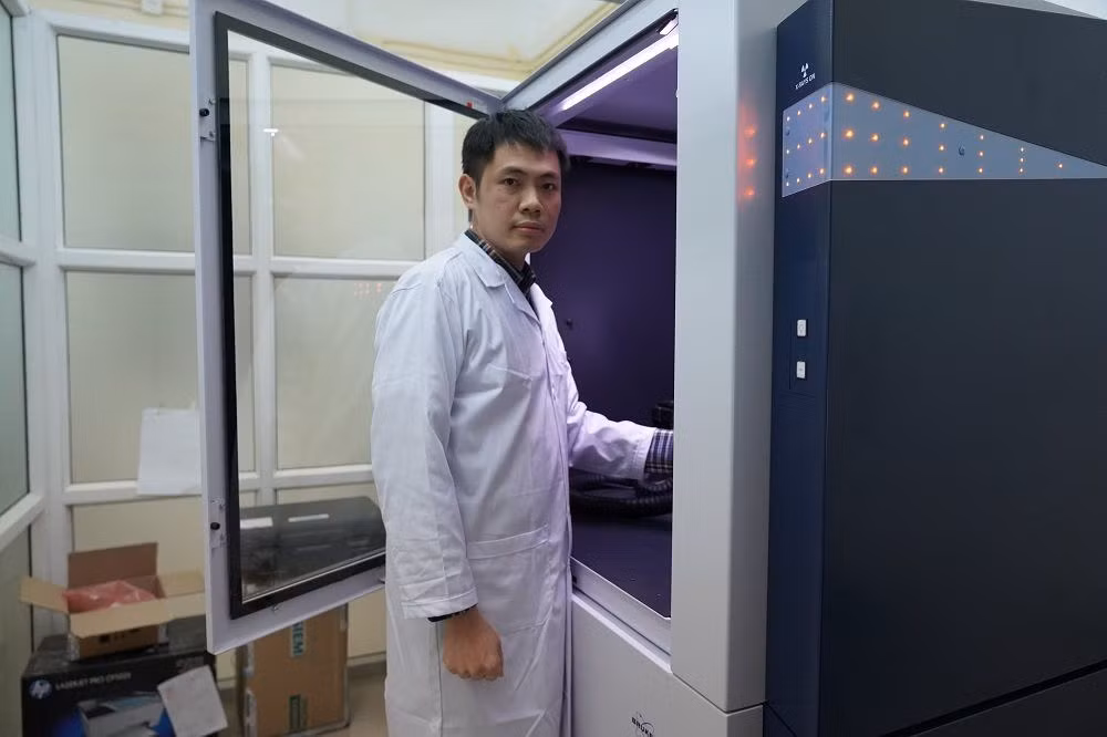 PGS.TS Pham Chien Thang: Noi tran tro cua nguoi thay lam khoa hoc-Hinh-2