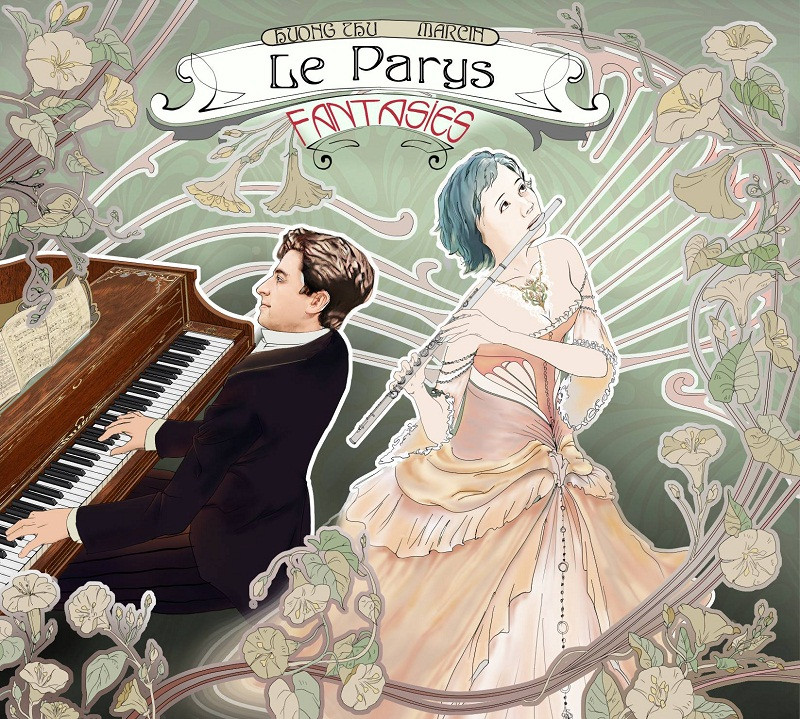 Cuốn sách Truyện Kiều – Nguyễn Du/Lê Thiết Cương – 24 tranh là một dự án đặc biệt sau bao năm ấp ủ của họa sĩ Lê Thiết Cương. Có thể nói đây là cuốn Truyện Kiều có nhiều phụ bản mầu nhất của một họa sĩ từ trước đến nay.