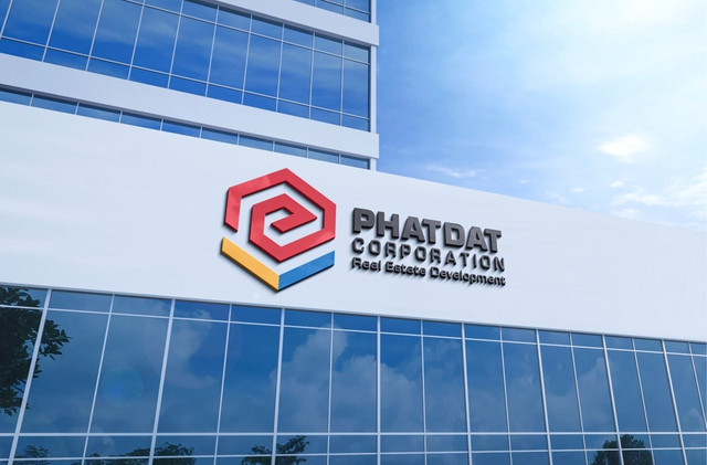 Vì sao lãnh đạo BĐS Phát Đạt đồng loạt đăng ký bán cổ phiếu? Vi sao lanh dao BDS Phat Dat dong loat dang ky ban co phieu?