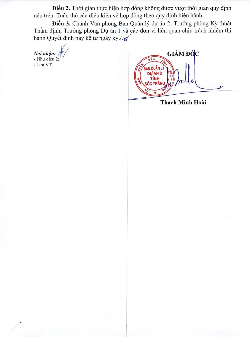 Dai Phat Thinh Can Tho: 1 thang trung 2 goi thau tai Ban QLDA2 Soc Trang-Hinh-3