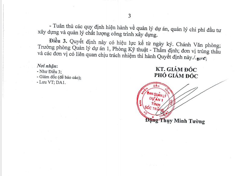 Soc Trang: Cong ty Tinh Moc trung goi mua sam thiet bi truong hoc hon 7 ty-Hinh-3