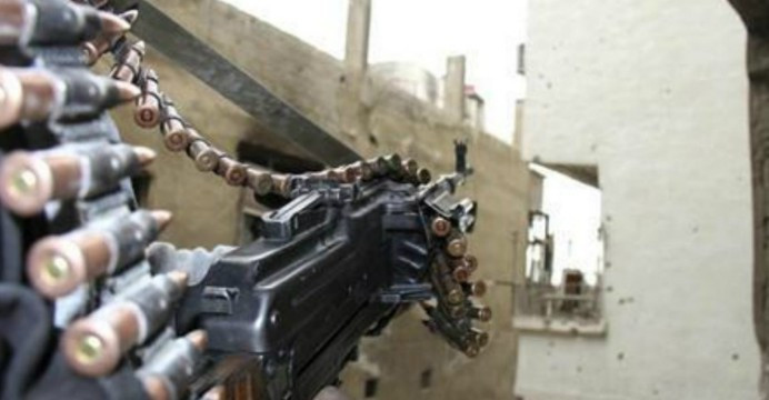 Ngoài ra một số biện pháp "nặng tay" Nga thực hiện với đồng minh như ra tối hậu thư yêu cầu quân đội chính phủ Syria (SAA) phải rút khỏi khu vực vừa giành lại quyền kiểm soát từ tay phiến quân chắc chắn sẽ khiến Damascus cảm thấy "buồn lòng".