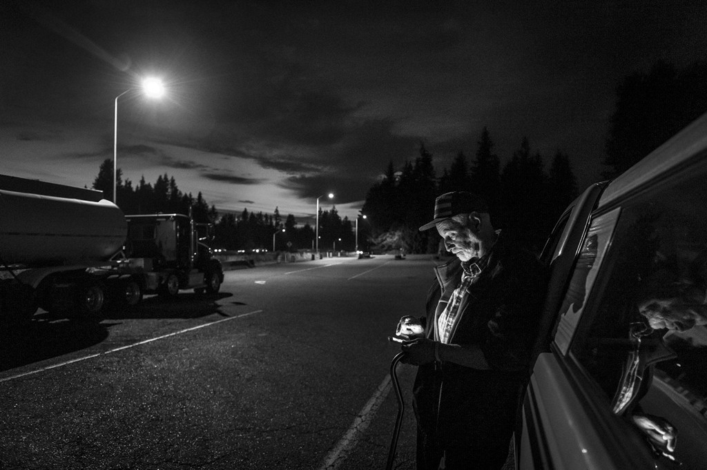 Goc toi quan doi My: Hon 100.000 nam gioi bi tan cong tinh duc