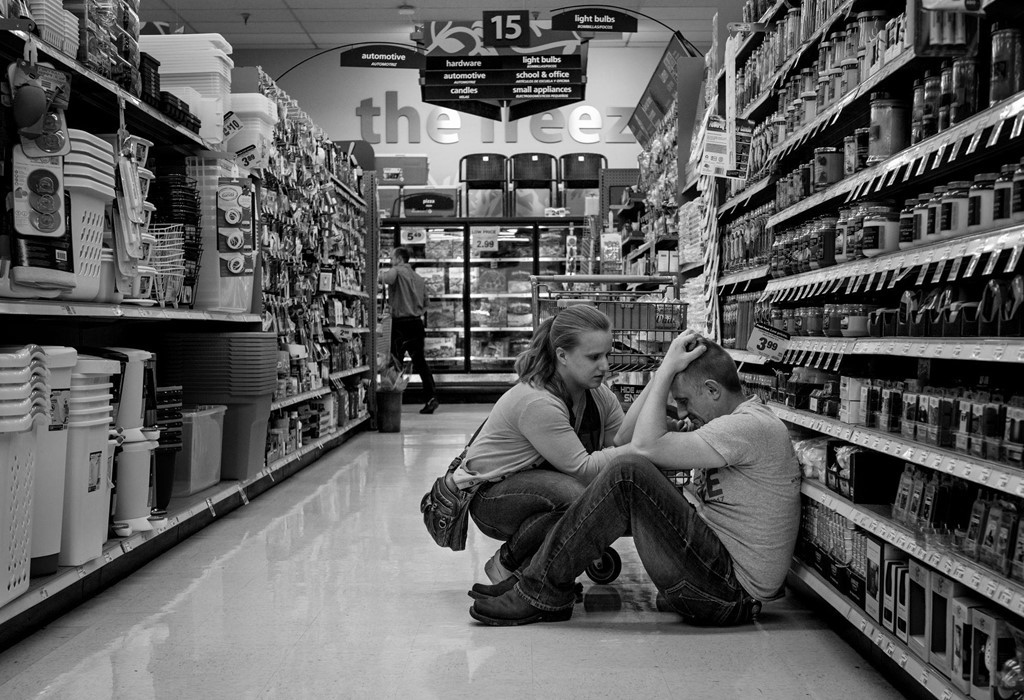 Goc toi quan doi My: Hon 100.000 nam gioi bi tan cong tinh duc-Hinh-4