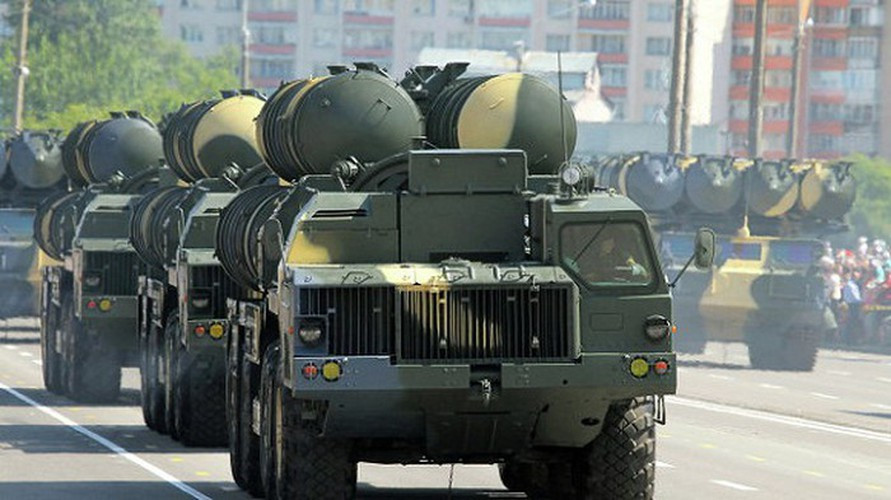 Nhưng ở chiều ngược lại, giới quan sát cũng cho rằng chưa chắc những chiến công của quân đội Syria đã là chính xác, khi phần lớn họ cũng chẳng đưa ra được bằng chứng nào ngoài những lời tuyên bố đơn phương.