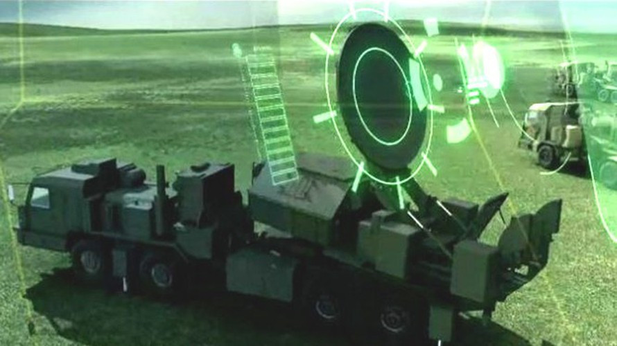 Mặc dù vậy, cũng có không ít ý kiến tỏ ra nghi ngờ con số được phía Nga công bố, nhất là chẳng có bằng chứng nào xác thực cũng như thương vong rất lớn của quân đội chính phủ Syria.