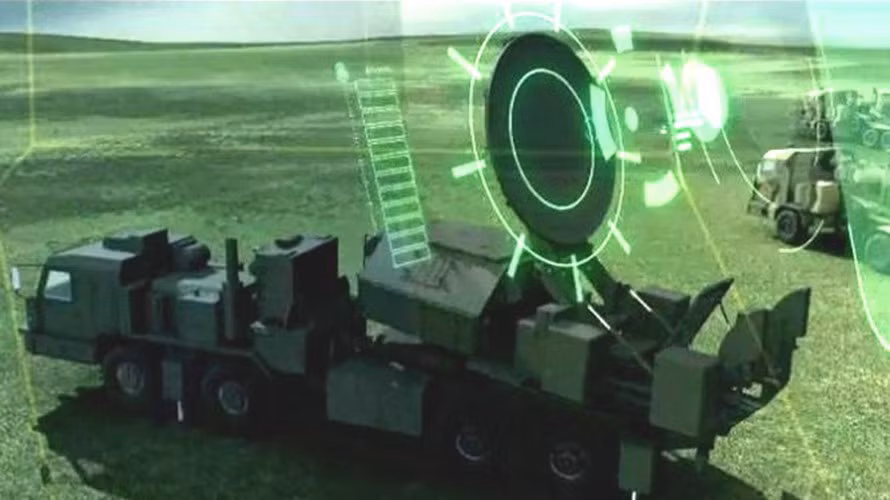 Mặc dù vậy, cũng có không ít ý kiến tỏ ra nghi ngờ con số được phía Nga công bố, nhất là chẳng có bằng chứng nào xác thực cũng như thương vong rất lớn của quân đội chính phủ Syria.