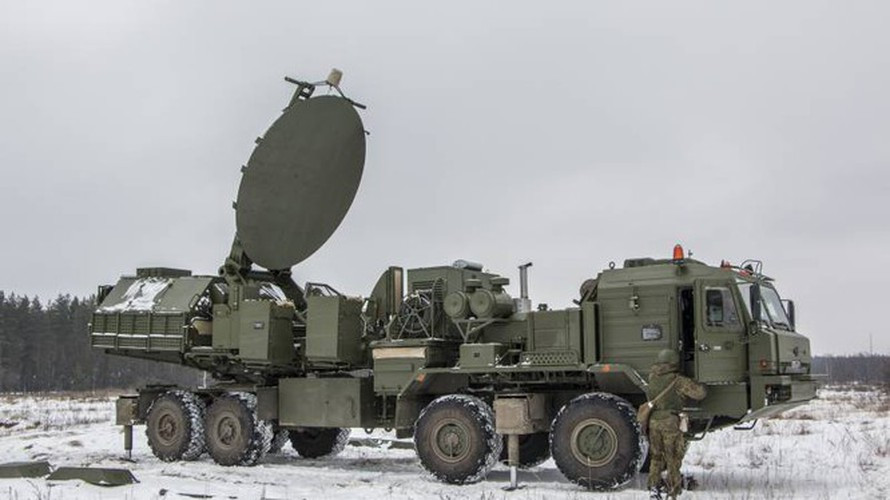 Theo một số nguồn tin, chỉ có vỏn vẹn 10% số tên lửa hàng không được máy bay chiến đấu và UAV Thổ Nhĩ Kỳ phóng ra có thể bắn trúng mục tiêu.