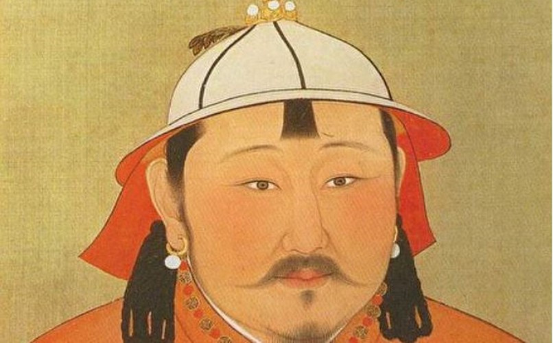 Thành Cát Tư Hãn là người sáng lập nên đế chế Mông Cổ. Theo đó, ông là vị Đại hãn đầu tiên của người Mông Cổ. Dưới sự chỉ huy của ông, đế chế này chinh phục được nhiều vùng lãnh thổ rộng lớn trải dài từ châu Âu sang châu Á. Không những vậy, Thành Cát Tư Hãn có rất nhiều con cháu. Trong số này, Hốt Tất Liệt được biết đến nhiều.