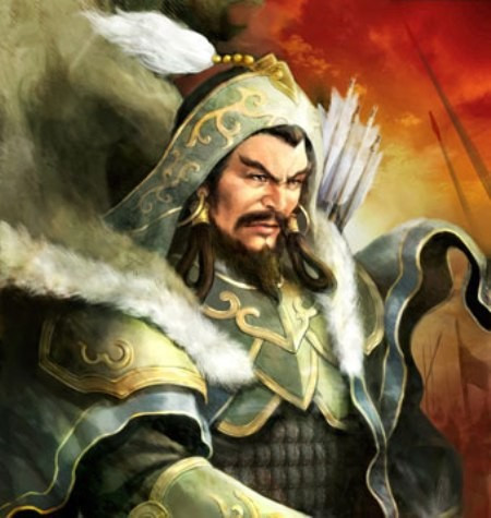 Vào năm 1271, Hốt Tất Liệt thành lập nhà Nguyên. 8 năm sau, đội quân do ông hoàng này chỉ huy tiêu diệt nhà Nam Tống và thống nhất Trung Quốc. Đây là một trong những thành tựu lớn nhất của Hốt Tất Liệt.