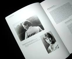 Tuy nhiên, đến tháng 7/1942, Gestapo giải mã thành công mật mã của Dàn Hợp xướng Đỏ. Từ đây, các thành viên trong tổ chức bị phát xít Đức truy bắt.