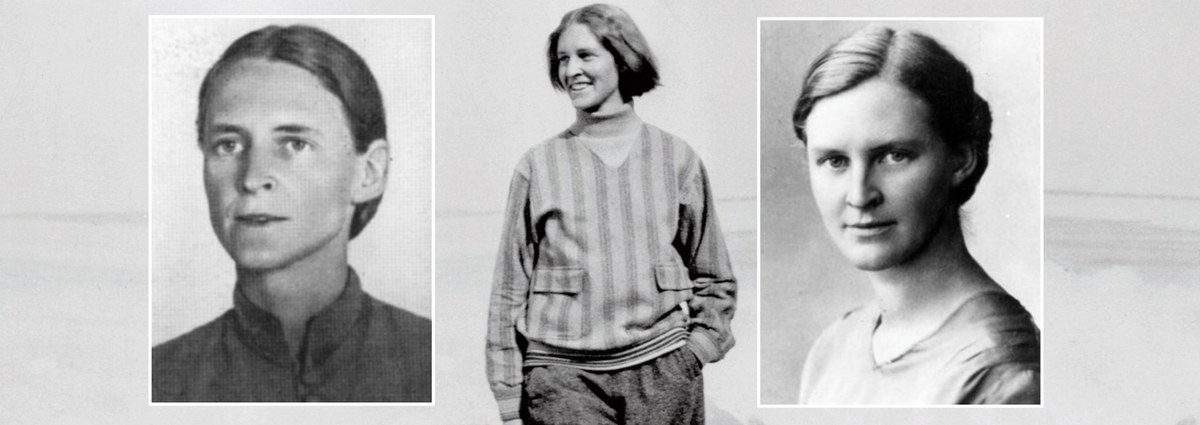 Đến cuối những năm 1930, Harro liên lạc với tình báo Liên Xô và đề nghị cung cấp thông tin về Hitler và phát xít Đức cho họ. Phía Liên Xô đồng ý và nhóm gián điệp Dàn Hợp xướng Đỏ ra đời. Vợ chồng giảng viên Mildred cũng là các điệp viên trong Dàn Hợp xướng Đỏ. Họ cùng các thành viên trong tổ chức thu thập được nhiều tin tức tình báo giá trị gửi cho Liên Xô.