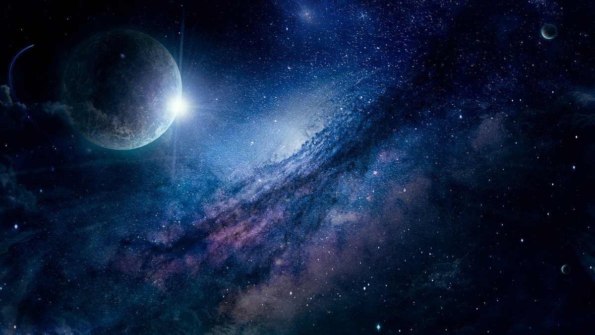 Kính viễn vọng không gian Hubble đã đạt được bước ngoặt trong nỗ lực tìm hiểu hiện tượng này khi ghi nhận được hơn 40 chỉ dấu giúp giới chuyên gia đưa ra kết luận chính xác hơn về chuyện gì đang xảy ra cho vũ trụ của chúng ta.