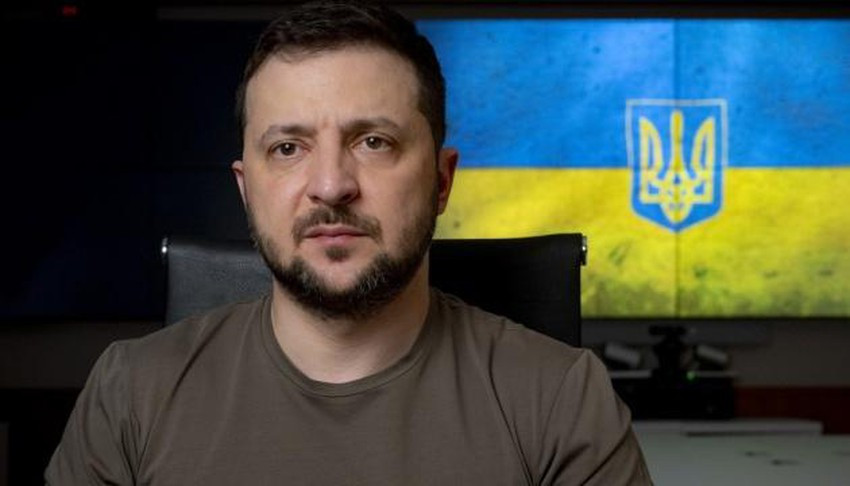 Nong Nga-Ukraine chieu 21-5: Moi chu y do don ve Moldova-Hinh-3