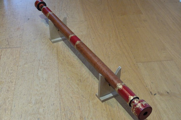 Tuy nhiên, các nhà khoa học chưa tìm được bằng chứng cụ thể để chứng minh điều này là chính xác.