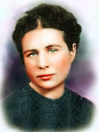 Irena Sendler (1910 - 2008) sống ở thủ đô Warszawa, Ba Lan trong Thế chiến 2. Theo đó, bà chứng kiến phát xít Đức thực hiện các vụ bắt giữ, sát hại đẫm máu nhằm vào người Do Thái.