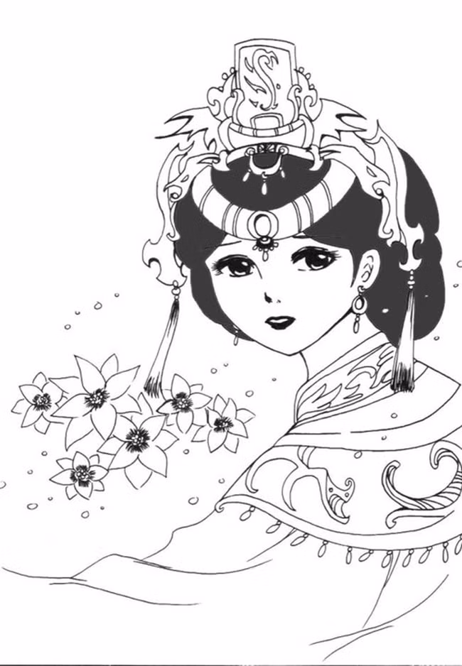 Năm 1282, vua Nguyên sai Toa Đô đem 5 vạn quân đánh Chiêm Thành, rồi chờ sẵn khi Thoát Hoan mang 50 vạn quân từ phía bắc đánh xuống, sẽ tạo gọng kìm nhằm đánh bại nhà Trần. Theo đó, đến cuối năm 1284, Thoát Hoan dẫn quân tiến đánh Đại Việt.