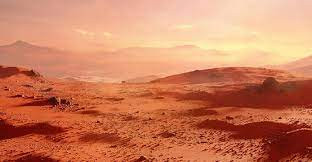 Kế hoạch trên đã được nhóm chuyên gia đề xuất từ 15 năm trước và cuối cùng được NASA chấp thuận vào 18 tháng trước. Theo đó, nhóm nghiên cứu đề nghị NASA cấp 4 gram mẫu vật từ Mặt Trăng trong sứ mệnh Apollo 17.