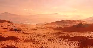 Kế hoạch trên đã được nhóm chuyên gia đề xuất từ 15 năm trước và cuối cùng được NASA chấp thuận vào 18 tháng trước. Theo đó, nhóm nghiên cứu đề nghị NASA cấp 4 gram mẫu vật từ Mặt Trăng trong sứ mệnh Apollo 17.