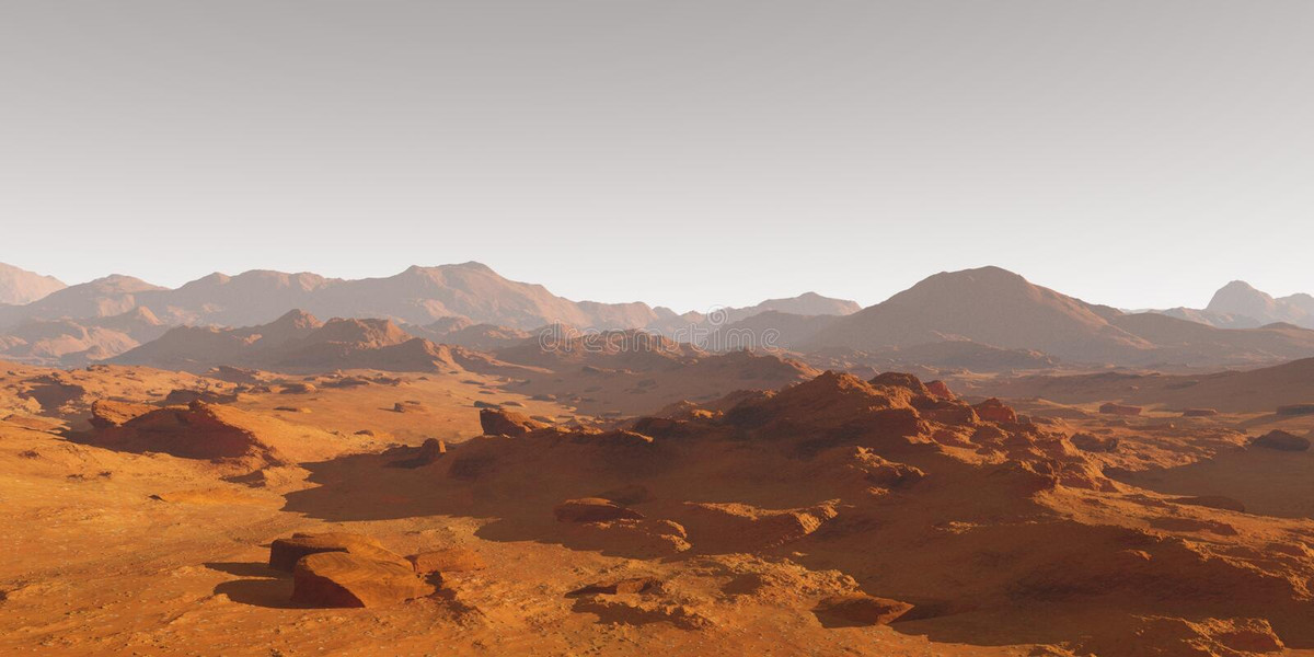 Ryan Zeigler - người phụ trách mẫu Apollo của NASA - nhận thấy giá trị khoa học trong việc cung cấp nhiều mẫu vật hơn từ các sứ mệnh Apollo khác nhau.