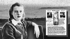 Theo lời bạn bè và những người xung quanh, Paula có thành tích học tập khá tốt. Cô vừa học vừa làm thêm tại quán cafe của trường học.