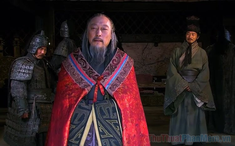 Tào Tháo có rất nhiều con. Chỉ tính riêng con trai, ông có tới 25 người. Thế nhưng, dù có nhiều hậu duệ nhưng các con của ông không thể giữ vững cơ nghiệp của gia tộc. Sau khi Tào Tháo chết, Tư Mã Ý cùng con cháu trong gia tộc từng bước đoạt quyền, lật đổ nhà Ngụy và lập nên nhà Tấn.