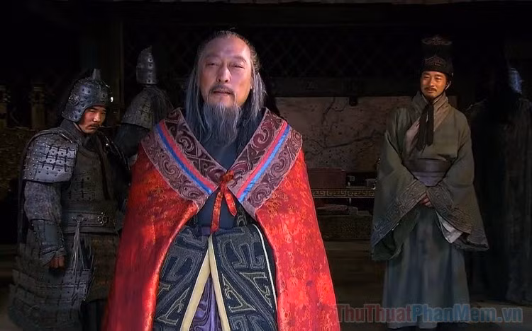 Tào Tháo có rất nhiều con. Chỉ tính riêng con trai, ông có tới 25 người. Thế nhưng, dù có nhiều hậu duệ nhưng các con của ông không thể giữ vững cơ nghiệp của gia tộc. Sau khi Tào Tháo chết, Tư Mã Ý cùng con cháu trong gia tộc từng bước đoạt quyền, lật đổ nhà Ngụy và lập nên nhà Tấn.