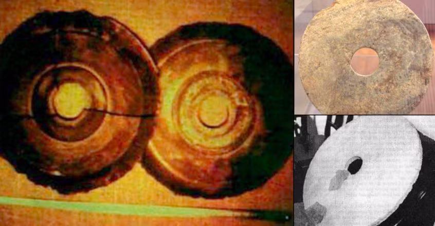 Trong quá trình sinh sống trên Trái đất, người Dropa có tính cách thân thiện, cởi mở nhưng ban đầu bị các thổ dân thuộc tộc Ham hiểu lầm, có thái độ thù địch và thường xảy ra xung đột khi gặp mặt.