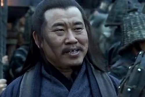 Tuy nhiên, quân sư lỗi lạc này là người đoản mệnh. Ông qua đời năm 214, hưởng thọ 38 tuổi. Nguyên nhân tử vong là di trúng tên của quân Tào Ngụy khi hai nước giao chiến.